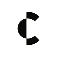 Colony.istanbul Logo