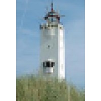 Noordwijk advies consultancy en interim management Logo