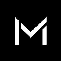 Monte Consulting Logo