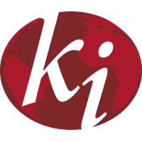 Kellogg Institute for International Studies Logo