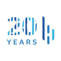 BlueSoft Logo