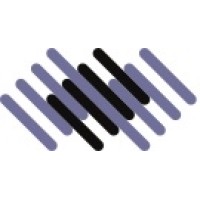 GDS Modellica S.L. Logo