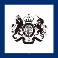 The Insolvency Service Logo
