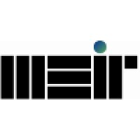 Meir Limited Logo