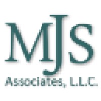 MJS Associates, LLC Logo