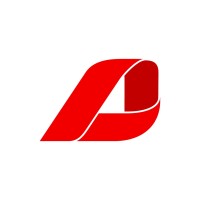 Akorel Suprimentos Corporativos Ltda Logo