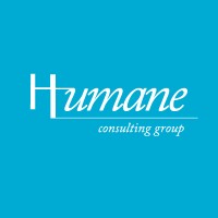 Humane Consulting Group Logo