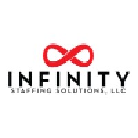 Infinity Staffing Solutions, LLC (TX) Logo