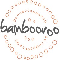 Bambooroo Logo