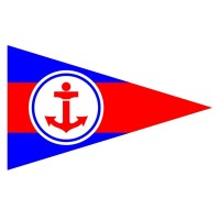 TGL Ukraine Ltd Logo