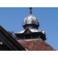 The Lantern Theatre, Sheffield Logo