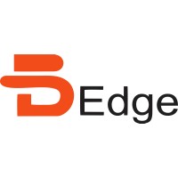 Bedge Concepts Logo