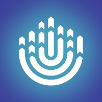 BBYO Logo
