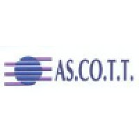 AS.CO.T.T. SRL Logo