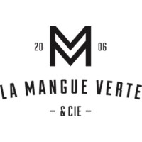 La Mangue Verte & Cie Logo