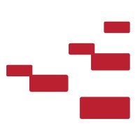 BuSoCo GmbH Logo