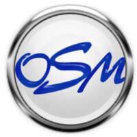 Outreach Strategic Marketing, Inc. Logo