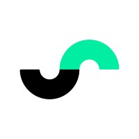 SimpleVisa Logo