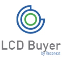 LCDBuyer.com Logo