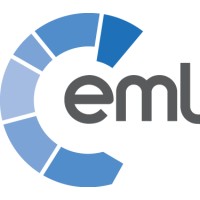 EML Learning Ltd. Logo