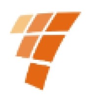 Multizoom Corretora de Seguros Logo