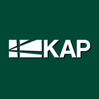 KAP Rechtsanwälte Logo