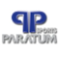 Paratum Sports Logo