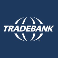 Tradebank Canada Logo
