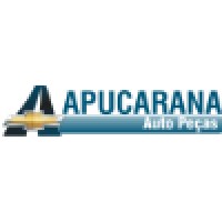 Apucarana Auto Peças LTDA Logo