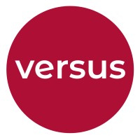 Versus Talent Profile Logo
