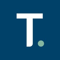Banque Thaler S.A. Logo