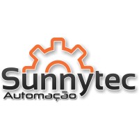 Sunnytec Automação Logo