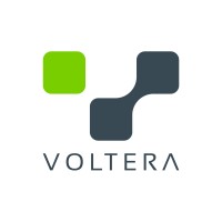 Voltera Logo