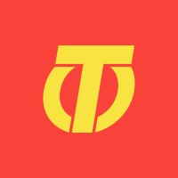 Omroep Tilburg Logo