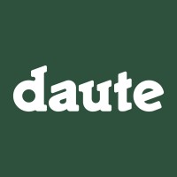 Daute Logo