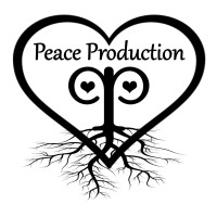 Peace Production Logo