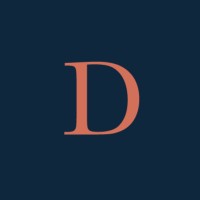 Doctor Financiero Logo