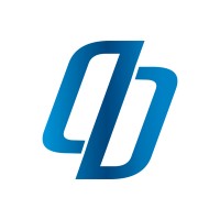 Leadd - Desenvolvimento Humano Logo