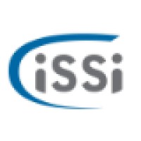 iSSi - Integration Solution Services Inc. Logo