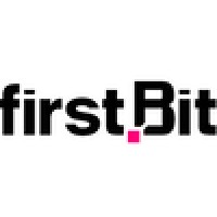 First BIT Canada Logo