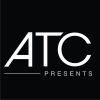 ATC Presents Logo
