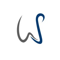 Freelance Voice-Over Talent Logo