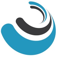 The BDS Agency, LLC Logo