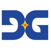 Direct Gain Consulting LLC Logo