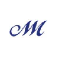 McDonald Murholme Solicitors Logo