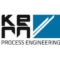KERN Process Engineering Logo