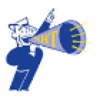 Now Hear This Logo