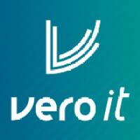 VERO IT Logo