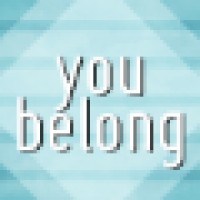 Meadowood Church Logo