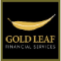 Gold Leaf Financial Services Pty Ltd Logo